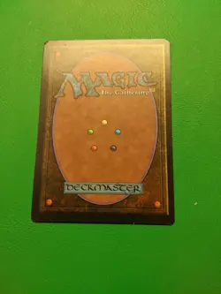 Urza's Bauble Ice Age Regular - Image 2