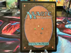 NM MTG AESI TYRANT OF GYRE STRAIT THE LIST REPRINTS MYSTERY BOOSTER 2 - Image 2