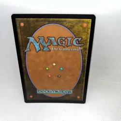 Vorpal Sword Extended Art Adventures Forgotten Realms Magic: The Gathering Foil - Image 2