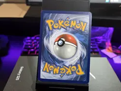 VOLTORB COMMON REVERSE HOLO 39/108 EVOLUTIONS POKEMON NM - Image 2