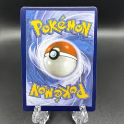 Pokemon Charizard HP170 **Custom Card** P1019 - Image 2