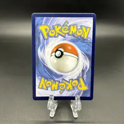 Pokemon Darkrai HP 270 **Custom Card** P0866 - Image 2