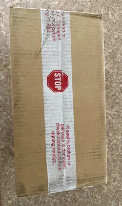 Pokemon 25th Anniversary Celebrations Pokemon Center ETB Sealed Case Of 4 - Image 3
