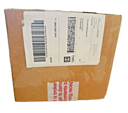 Pokemon 25th Anniversary Celebrations Pokemon Center ETB Sealed Case Of 4 - Image 4