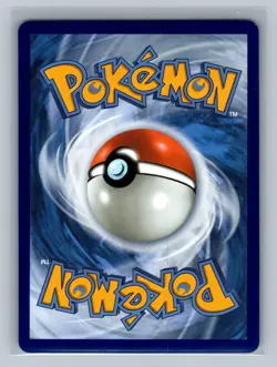 Mega Audino ex 253/217 Ultra Rare ME: Ascended Heroes Pokemon NM - Image 2