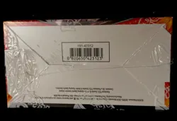 Pokemon TCG: Surging Sparks Factory Sealed Booster Box - 36 packs - Image 4