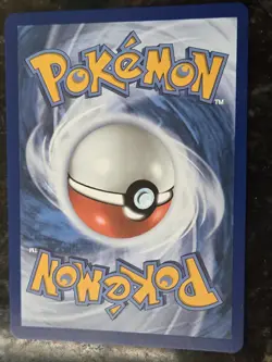 Mega Zygarde EX Special Illustration Rare 120/88 Perfect Order Pokemon - Image 4