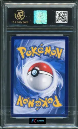 Pokemon RPA 10 Joltik #132/129 CSV5C AR 2025 Chinese - Image 2