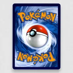 Sobble 001/004 Holo Pokemon TCG Exclusive Chinese Sword & Shield cs5.1c Holo - Image 2