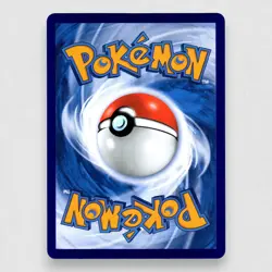 Umbreon V 0613/15 Holo CBB2C Simplified Chinese Gem Pack Vol 2 Pokemon NM - Image 2