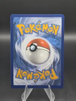 Pokemon Jynx Ultra Rare Swsh12 Silver Tempest TG04/TG30 Holo English 2022 100HP - Image 2