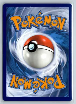Solosis Pokemon TCG Silver Tempest Common SIT 078/195 Pokemon NM Reverse Holo - Image 2