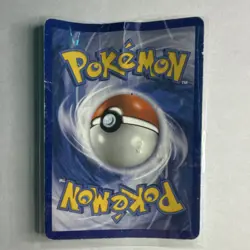 Pokemon TCG Gengar LV.X Holo Ultra Rare 97/99 Arceus Level Up HP 140 - Image 4