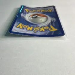 Pokemon TCG Gengar LV.X Holo Ultra Rare 97/99 Arceus Level Up HP 140 - Image 5