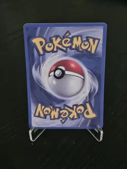 Pokemon Rayquaza VMAX Secret Rare TG29/TG30 Silver Tempest TG Holo EN 320 - Image 2