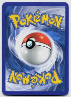 Moltres 149/147 Supreme Victors Holo Pokemon LP - Image 2