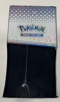 Pokemon Center Prismatic Evolutions Elite Trainer Box G1N - Image 5