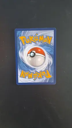Carte Pokemon : Mewtwo EX 52/108 XY Evolutions Francaise - Image 2