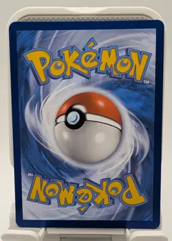 Pokemon Mimikyu V Brilliant Stars Trainer Gallery Ultra Rare Tg16/Tg30 NM - Image 2