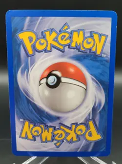 Farfetch'd Pokemon FireRed & LeafGreen Reverse Holo 23/112 NM - Image 2