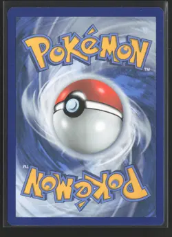 Mew 011/025 Holo Rare Celebrations Pokemon NM/M - Image 2