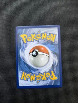 Pokemon TCG Umbreon GX Hidden Fates SM SV69/SV94 Near Mint - Image 2