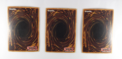 Starter Deck Yugi COMPLETE with Anime Style Sleeves - SDY-E - Yu-Gi-Oh - Image 3