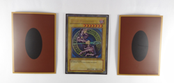 Starter Deck Yugi COMPLETE with Anime Style Sleeves - SDY-E - Yu-Gi-Oh - Image 4