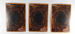 Starter Deck Kaiba COMPLETE with Anime Style Sleeves - SDK-E - Yu-Gi-Oh - Image 3