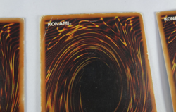Starter Deck Kaiba COMPLETE with Anime Style Sleeves - SDK-E - Yu-Gi-Oh - Image 4