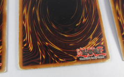 Starter Deck Kaiba COMPLETE with Anime Style Sleeves - SDK-E - Yu-Gi-Oh - Image 5