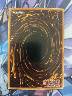 (AD) Yu-Gi-Oh! TCG Catapult Turtle Metal Raiders MRD-075 Unlim Super Rare VLP - Image 2