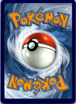 Pokemon TCG Regirock SWSH Astral Radiance 075/189 Regular Rare Card NM - Image 2