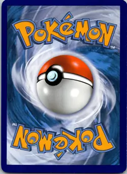 Pokemon TCG Furfrou XY BREAKpoint 95/122 Regular Common Card NM - Image 2