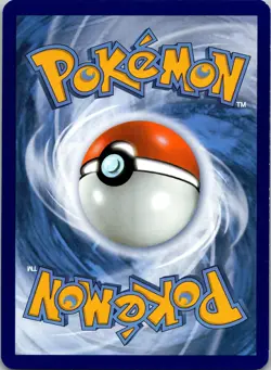 Pokemon TCG Magnemite XY BREAkthrough 51/162 Regular Common Card NM - Image 2