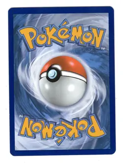 Pokemon TCG Swellow SWSH Vivid Voltage 134/185 Reverse Holo Uncommon Card NM - Image 2