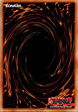 Yu-Gi-Oh TCG Hydrogeddon SD09-EN010 1st Edition Regular Common Card LP-NM - Image 2