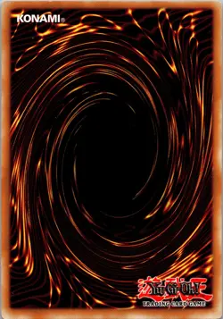 Yu-Gi-Oh TCG Great Angus DR1-EN110 Unlimited Regular Common Card LP-NM - Image 2