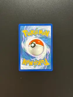 Pokemon Greninja GX Secret Rare Full Art Holo 133/131 SM-Forbidden Light Card - Image 2