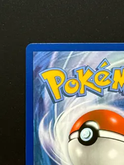 Pokemon Greninja GX Secret Rare Full Art Holo 133/131 SM-Forbidden Light Card - Image 3