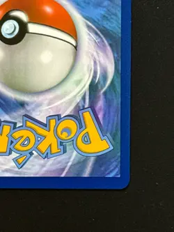 Pokemon Greninja GX Secret Rare Full Art Holo 133/131 SM-Forbidden Light Card - Image 5