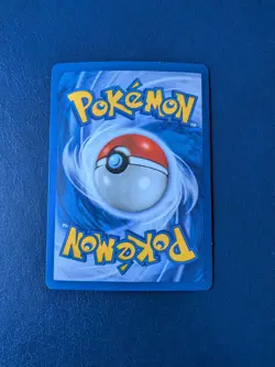 Pokemon TCG Forretress 2/75 Neo Discovery Holo Unlimited WOTC Card - Image 2