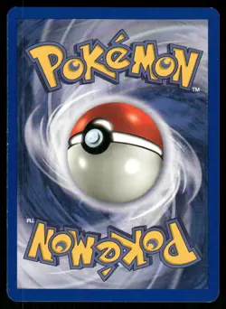 Pokemon Cards Ledyba 71/105 1st Edition Neo Destiny Common NM - Image 2