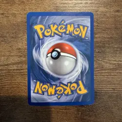 2006 Charmander 48/100 Common Reverse Holo Pokemon Card Crystal Guardians - LP - Image 2