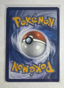 Charizard VMAX SWSH261 SWSH: Sword & Shield Promo Cards Holo - Image 2