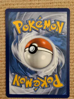 Pokemon Mimikyu v Full Art Battle Style Card Near Mint Condition 148/163 - Image 5