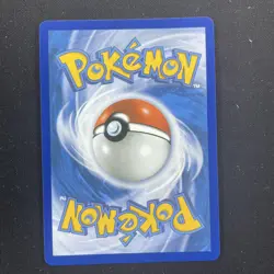 Mega Froslass ex - 265/217 - Ascended Heroes - Mega Attack Rare Pokemon TCG Card - Image 2