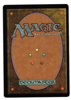 Magic the Gathering MTG Card: Phyrexian Delver 115/350 Invasion Rare! EX - Image 2