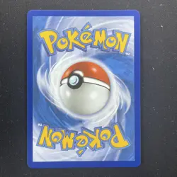 Mega Dragonite ex - 271/217 Ascended Heroes - Mega Attack Rare Pokemon TCG Card - Image 2