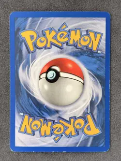 Kabutops 27/110 Legendary Collection Reverse Holo Card LP Condition - Image 3